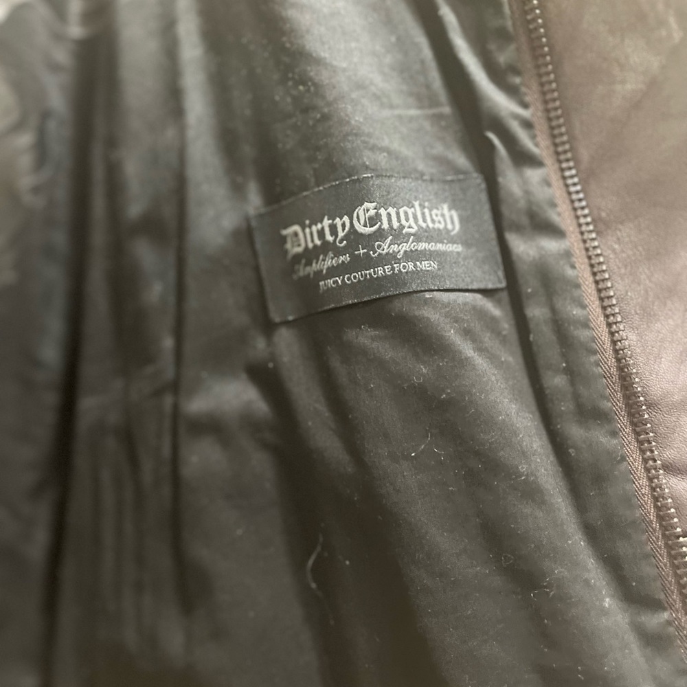 Never Worn. - image 5